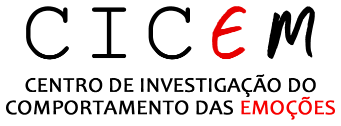 CICEM, Centro de Investigação do Comportamento das Emoções