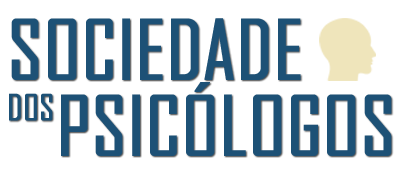 Sociedade dos Psicólogos